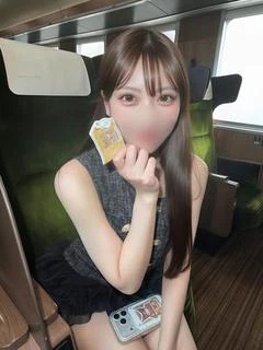 ましろ