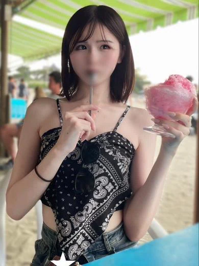 しずく プロフィール画像