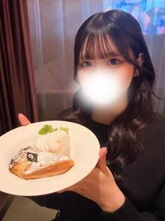 さくら【愛嬌満点笑顔溢れる美女】