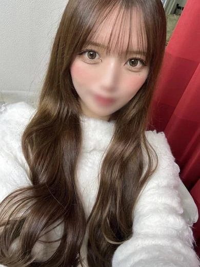 みおな プロフィール画像