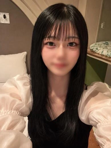あい プロフィール画像