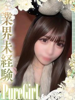 ひより【業界未経験美女降臨】