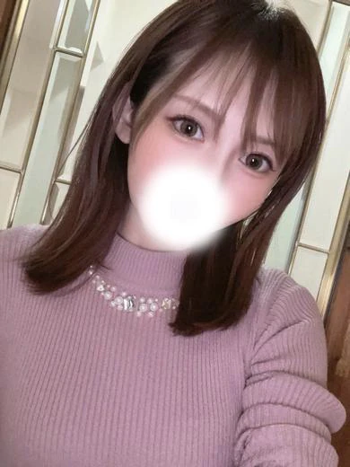 かのん プロフィール画像