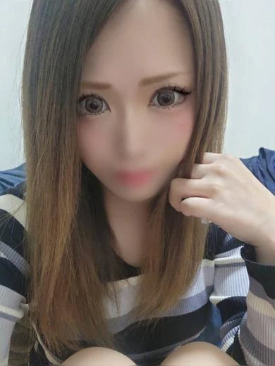 まよ プロフィール画像