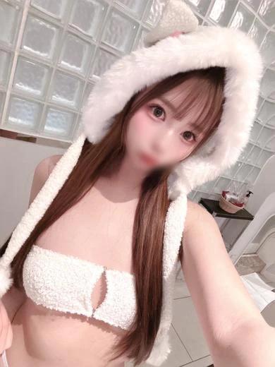 うみ プロフィール画像