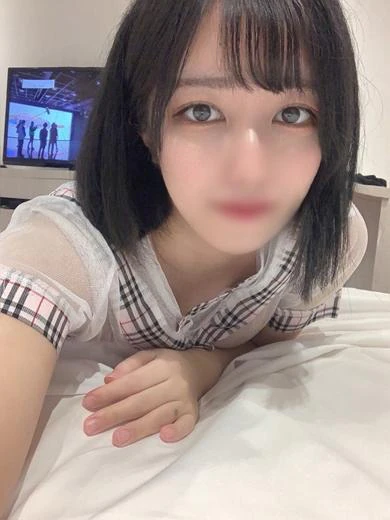 しろな プロフィール画像