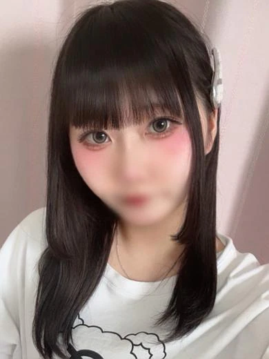 るる プロフィール画像