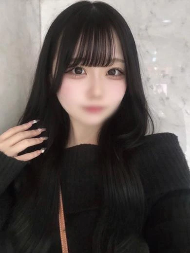 ふうか プロフィール画像