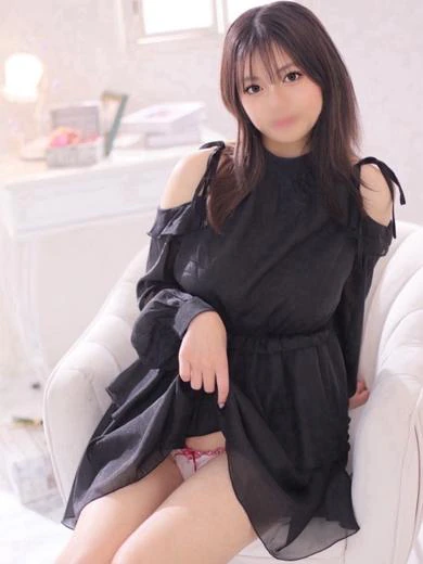 あんり プロフィール画像
