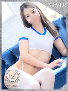 リン♡極上をお約束♡