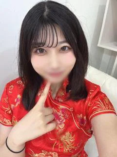 あみる【即イキ敏感ドM美女】