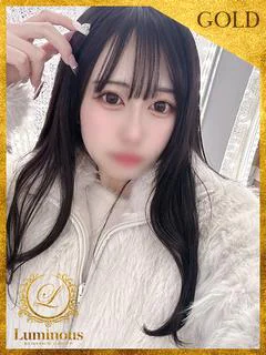 ナミ♡魅惑のエロボディ♡