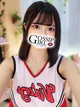 るみ プロフィール画像