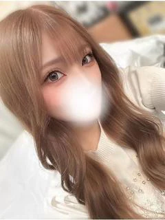 ありす★神乳Fカップのエロギャル
