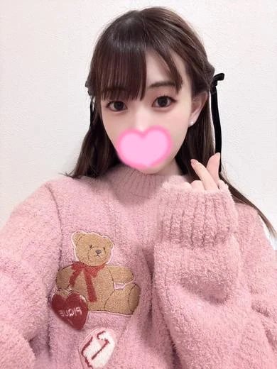 まみ★貴重な純粋美少女★ プロフィール画像