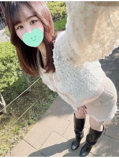 あかり★敏感パイパン潮吹き美少女 プロフィール画像