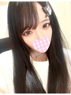 さきな★可愛くてEカップ清楚系