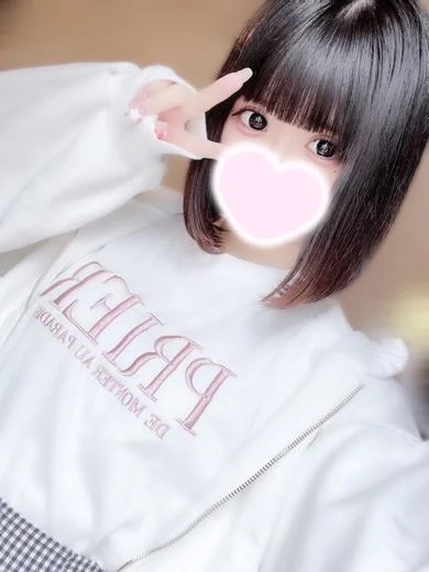 うか★歴代トップクラスの美少女★ プロフィール画像