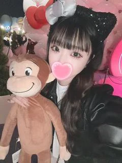 ゆづき★神スタイルHカップ美女★