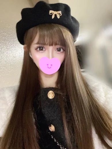 つばき★見惚れる程の美しさ★ プロフィール画像