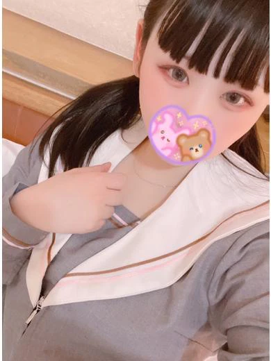 あおな★ミニマムぱいぱん潮吹き★ プロフィール画像
