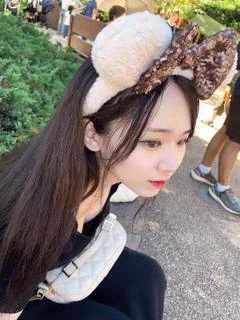 みこの★思わず虜になるE乳天使
