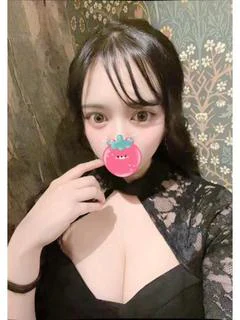 ことな★Gカップ細身な極上天使