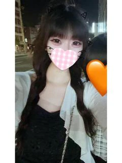 うらら★今どき大学生は超エッチ