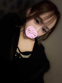 るいあ★Sランク神ビジュ天使★ プロフィール画像