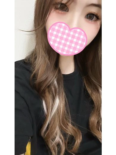 いちか★可愛い顔して超エロい★ プロフィール画像