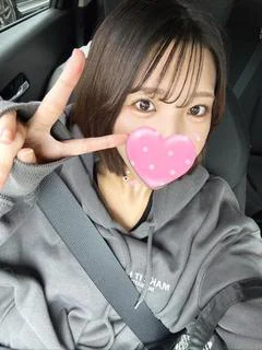 くろえ★ドエロな現役大学生★