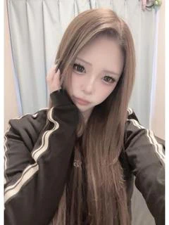 るり★極上美スタイル超美少女