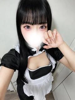 れなち★彼女にしたい超美少女★