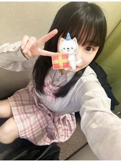 てい★激カワ童顔変態ロリっ子！