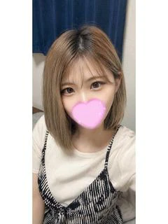 ありみ★文句なしの極上美女★