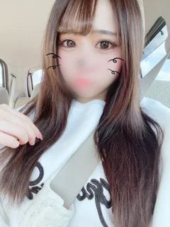 よな★145cm甘えん坊ロリ★