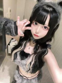 たお★天使降臨！最強ルックス★