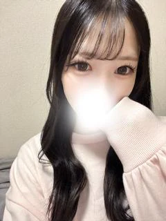 るりな★S級スタイル可愛さに昇天