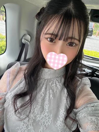 りあん★神カワイイ美少女降臨★ プロフィール画像