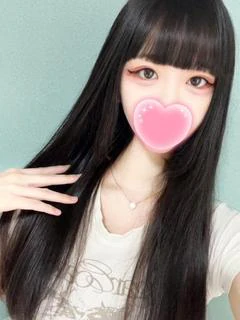 ことこ★ハート撃ち抜く最強美少女