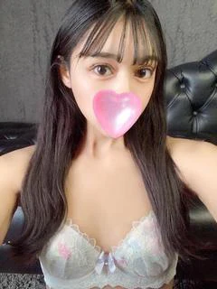 ユリカ★えちえち情熱的ハーフ美女