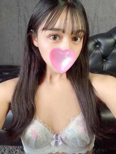 ユリカ★えちえち情熱的ハーフ美女 プロフィール画像