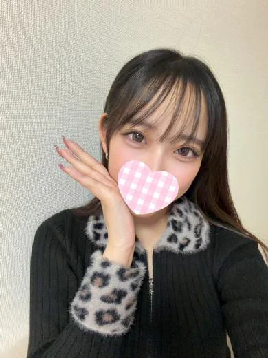 るま★甘くピュアなE乳美少女 プロフィール画像