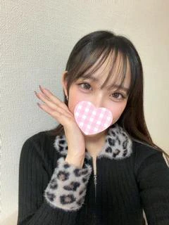 るま★甘くピュアなE乳美少女
