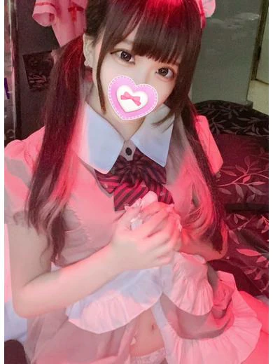 めあ★カワイイのに何でもできる プロフィール画像