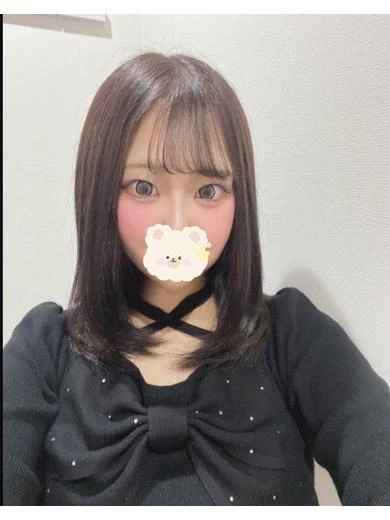 ふたば★天然G乳エチエチ天使 プロフィール画像