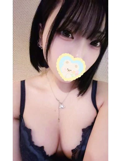 みるく★F乳びちょびちょマ●コ プロフィール画像