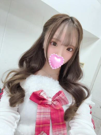 うた★全てを奪われる罪な可愛さ プロフィール画像