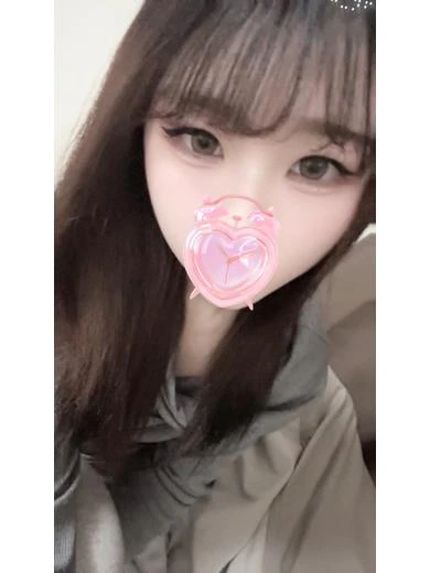 りく★看護学生のエッチな素人 プロフィール画像