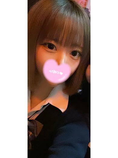 のあ★19才激カワ現役JD★ プロフィール画像